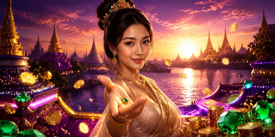 shwe yone