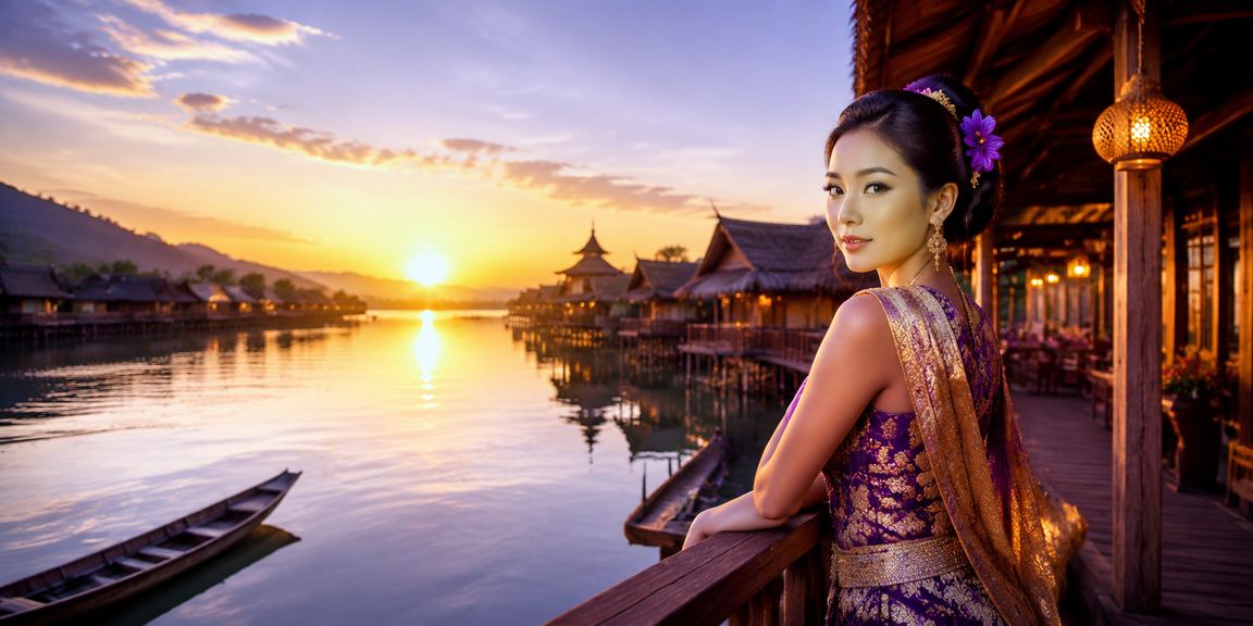 shwe yone