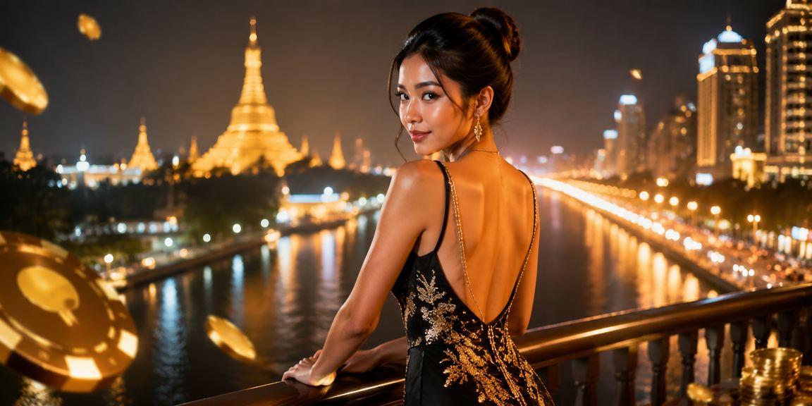 shwe yone