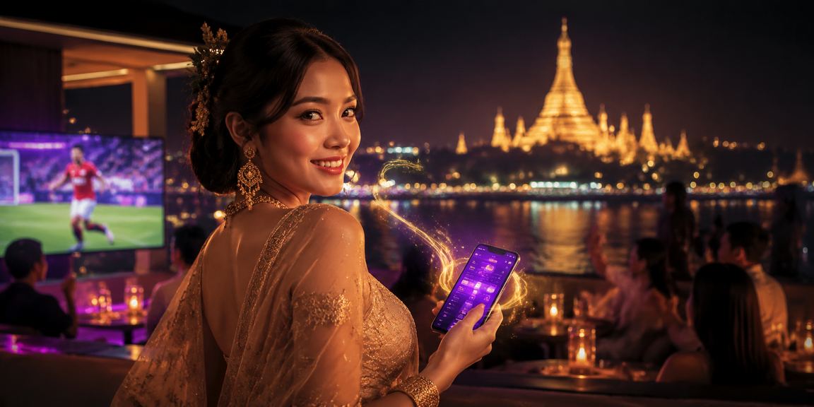 shwe yone