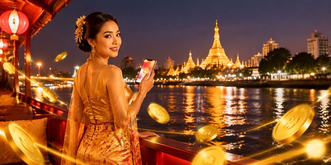 shwe yone