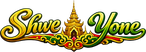 Shwe Yone